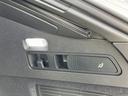 ＴＦＳＩ　１１０ｋＷ　元デモカー／テクノロジーパッケージプロ／Ｓラインパッケージ／１９インチアルミ／レザー＆Ｓヒーター／サラウンドビューモニター／ステアリングヒーター／パーシャルレザー／認定中古車（23枚目）