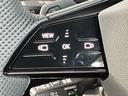 ＴＦＳＩ　１１０ｋＷ　元デモカー／テクノロジーパッケージプロ／Ｓラインパッケージ／１９インチアルミ／レザー＆Ｓヒーター／サラウンドビューモニター／ステアリングヒーター／パーシャルレザー／認定中古車（32枚目）