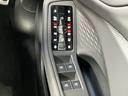 ＴＦＳＩ　１１０ｋＷ　元デモカー／テクノロジーパッケージプロ／Ｓラインパッケージ／１９インチアルミ／レザー＆Ｓヒーター／サラウンドビューモニター／ステアリングヒーター／パーシャルレザー／認定中古車（37枚目）