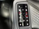 ＴＦＳＩ　１１０ｋＷ　元デモカー／テクノロジーパッケージプロ／Ｓラインパッケージ／１９インチアルミ／レザー＆Ｓヒーター／サラウンドビューモニター／ステアリングヒーター／パーシャルレザー／認定中古車（38枚目）