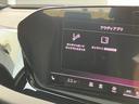 ＴＦＳＩ　１１０ｋＷ　元デモカー／テクノロジーパッケージプロ／Ｓラインパッケージ／１９インチアルミ／レザー＆Ｓヒーター／サラウンドビューモニター／ステアリングヒーター／パーシャルレザー／認定中古車（45枚目）