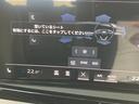 ＴＦＳＩ　１１０ｋＷ　元デモカー／テクノロジーパッケージプロ／Ｓラインパッケージ／１９インチアルミ／レザー＆Ｓヒーター／サラウンドビューモニター／ステアリングヒーター／パーシャルレザー／認定中古車（46枚目）