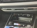 ＴＦＳＩ　１１０ｋＷ　元デモカー／テクノロジーパッケージプロ／Ｓラインパッケージ／１９インチアルミ／レザー＆Ｓヒーター／サラウンドビューモニター／ステアリングヒーター／パーシャルレザー／認定中古車（47枚目）