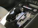 ＴＦＳＩ　１１０ｋＷ　元デモカー／テクノロジーパッケージプロ／Ｓラインパッケージ／１９インチアルミ／レザー＆Ｓヒーター／サラウンドビューモニター／ステアリングヒーター／パーシャルレザー／認定中古車（48枚目）