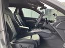 ＴＦＳＩ　１１０ｋＷ　元デモカー／テクノロジーパッケージプロ／Ｓラインパッケージ／１９インチアルミ／レザー＆Ｓヒーター／サラウンドビューモニター／ステアリングヒーター／パーシャルレザー／認定中古車（54枚目）