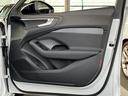 ＴＦＳＩ　１１０ｋＷ　元デモカー／テクノロジーパッケージプロ／Ｓラインパッケージ／１９インチアルミ／レザー＆Ｓヒーター／サラウンドビューモニター／ステアリングヒーター／パーシャルレザー／認定中古車（56枚目）