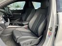 ＴＦＳＩ　１１０ｋＷ　元デモカー／テクノロジーパッケージプロ／Ｓラインパッケージ／１９インチアルミ／レザー＆Ｓヒーター／サラウンドビューモニター／ステアリングヒーター／パーシャルレザー／認定中古車（62枚目）
