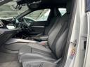 ＴＦＳＩ　１１０ｋＷ　元デモカー／テクノロジーパッケージプロ／Ｓラインパッケージ／１９インチアルミ／レザー＆Ｓヒーター／サラウンドビューモニター／ステアリングヒーター／パーシャルレザー／認定中古車（63枚目）