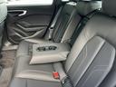 ＴＦＳＩ　１１０ｋＷ　元デモカー／テクノロジーパッケージプロ／Ｓラインパッケージ／１９インチアルミ／レザー＆Ｓヒーター／サラウンドビューモニター／ステアリングヒーター／パーシャルレザー／認定中古車（67枚目）