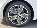 ＴＦＳＩ　１１０ｋＷ　元デモカー／テクノロジーパッケージプロ／Ｓラインパッケージ／１９インチアルミ／レザー＆Ｓヒーター／サラウンドビューモニター／ステアリングヒーター／パーシャルレザー／認定中古車（72枚目）