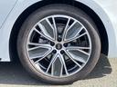 ＴＦＳＩ　１１０ｋＷ　元デモカー／テクノロジーパッケージプロ／Ｓラインパッケージ／１９インチアルミ／レザー＆Ｓヒーター／サラウンドビューモニター／ステアリングヒーター／パーシャルレザー／認定中古車（73枚目）