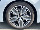 ＴＦＳＩ　１１０ｋＷ　元デモカー／テクノロジーパッケージプロ／Ｓラインパッケージ／１９インチアルミ／レザー＆Ｓヒーター／サラウンドビューモニター／ステアリングヒーター／パーシャルレザー／認定中古車（74枚目）