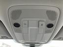 25TFSI アドバンスド 元デモカー/アダプティブクルーズ/サイドアシスト/リヤビューカメラ/アドバンスキー/アウディパーキングシステム/MMIナビゲーションシステム/バーチャルコックピット/スマホインターフェイス/禁煙車(31枚目)