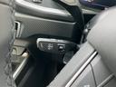 25TFSI アドバンスド 元デモカー/アダプティブクルーズ/サイドアシスト/リヤビューカメラ/アドバンスキー/アウディパーキングシステム/MMIナビゲーションシステム/バーチャルコックピット/スマホインターフェイス/禁煙車(37枚目)