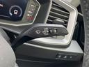 25TFSI アドバンスド 元デモカー/アダプティブクルーズ/サイドアシスト/リヤビューカメラ/アドバンスキー/アウディパーキングシステム/MMIナビゲーションシステム/バーチャルコックピット/スマホインターフェイス/禁煙車(38枚目)