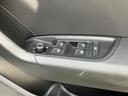 25TFSI アドバンスド 元デモカー/アダプティブクルーズ/サイドアシスト/リヤビューカメラ/アドバンスキー/アウディパーキングシステム/MMIナビゲーションシステム/バーチャルコックピット/スマホインターフェイス/禁煙車(41枚目)