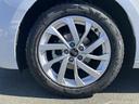 25TFSI アドバンスド 元デモカー/アダプティブクルーズ/サイドアシスト/リヤビューカメラ/アドバンスキー/アウディパーキングシステム/MMIナビゲーションシステム/バーチャルコックピット/スマホインターフェイス/禁煙車(60枚目)