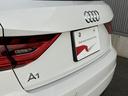 25TFSI アドバンスド 元デモカー/アダプティブクルーズ/サイドアシスト/リヤビューカメラ/アドバンスキー/アウディパーキングシステム/MMIナビゲーションシステム/バーチャルコックピット/スマホインターフェイス/禁煙車(62枚目)