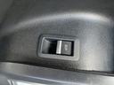40TDIクワトロ Sライン TVチューナー S line plus パッケージ コンフォートパッケージ ステアリングヒーター アーティフィシャルインテリアレザー (ドアアームレスト/センターコンソール)(25枚目)