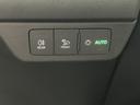 ４０ｅ－トロン　Ｓ　ｌｉｎｅ　インテリアプラスＰ　スポーツサスペンション　シートヒーター　オートマチックテールゲート　ワイヤレスチャージング　パーシャルレザー　マトリクスＬＥＤヘッドライト（38枚目）