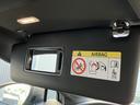 ４０ｅ－トロン　Ｓ　ｌｉｎｅ　インテリアプラスＰ　スポーツサスペンション　シートヒーター　オートマチックテールゲート　ワイヤレスチャージング　パーシャルレザー　マトリクスＬＥＤヘッドライト（48枚目）