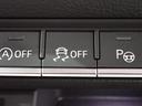 ４０ＴＤＩクワトロ　Ｓライン　ＭＭＩナビ　サラウンドビューカメラ　パークアシスト　プライバシーガラス　アダプティブクルーズコントロール　レーンキープ　アシスタンスパッケージ(49枚目)