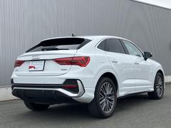 ѥƥѥġˤ٤ʿǡƥǥΥǡץåȤ줿ѥƥǲκ٤Զǧ̤ȤѥڥġѤޤ 5