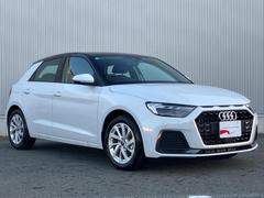 �����ή����뤳�Ȥʤ������Ĥλ���⿧�����뤳�ȤΤʤ��𡹤�����������Ĺ��ǯ���ФƤ�������̥��Ū�Ǥ���³���롣���Ρ֥�����쥹���������� 4