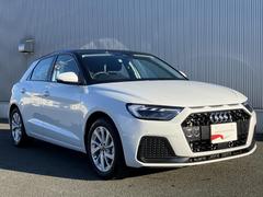 ����ץ�Ǥ���ʤ��顢�����ޤǤ������̤��Ƽ¸��������ܤǣ������Ȥ狼��ץ��ݡ�����󤳤����⤤�����Ϥξڤˤۤ��ʤ�ʤ��ΤǤ��� 5