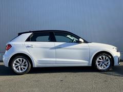 ������餬�ͤ��륿����쥹�ʥǥ�����Ȥϡ�Ĺ��ǯ���ФƤ�������̥��Ū�Ǥ���³���롣����ϤĤޤꡢ����ץ�ʥǥ�����Ǥ���ȣ������Ϲͤ��Ƥ��ޤ��� 6