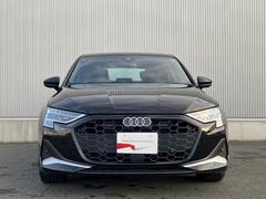 ���ܿͥǥ����ʡ���ȯ�Ƥˤ�äƣ�������ǯ������Ѥ���Ƥ��롢�֥��󥰥�ե졼�॰���ס��Ҥ��ܤǣ������Ȥ狼���ħŪ�ʥǥ�����ϣ������Υ֥��ɥ��᡼�����Ω���Ƥ��ޤ��� 3