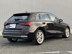 ������餬�ͤ��륿����쥹�ʥǥ�����Ȥϡ�Ĺ��ǯ���ФƤ�������̥��Ū�Ǥ���³���롣����ϤĤޤꡢ����ץ�ʥǥ�����Ǥ���ȣ������Ϲͤ��Ƥ��ޤ��� 6