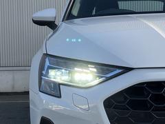 ������餬�ͤ��륿����쥹�ʥǥ�����Ȥϡ�Ĺ��ǯ���ФƤ�������̥��Ū�Ǥ���³���롣����ϤĤޤꡢ����ץ�ʥǥ�����Ǥ���ȣ������Ϲͤ��Ƥ��ޤ��� 4