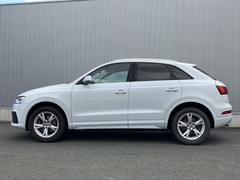 ѥƥѥġˤ٤ʿǡƥǥΥǡץåȤ줿ѥƥǲκ٤Զǧ̤ȤѥڥġѤޤ 2