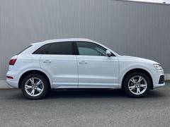 ưݸ⤪Ǥ鼫ưݸץߥϡեȥ饹ѥ󥯡ɥߥ顼»롢ץߥॱ̵Ӥޤ 5