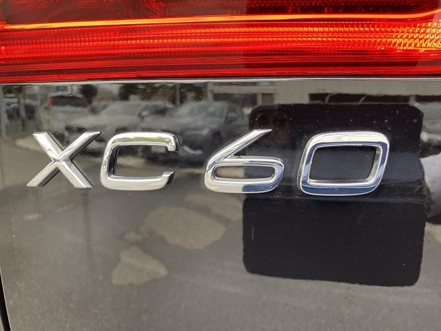 ボルボ ＸＣ６０