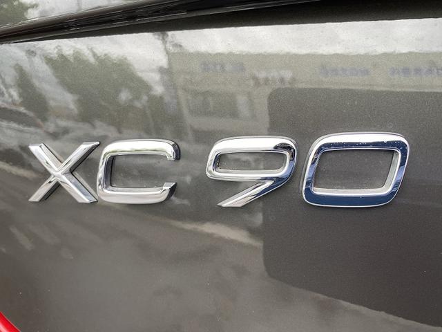 ボルボ ＸＣ９０