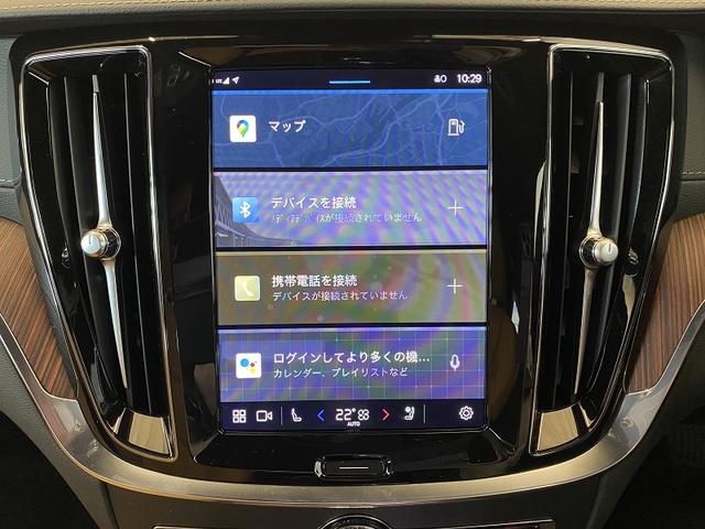 ボルボ Ｖ６０