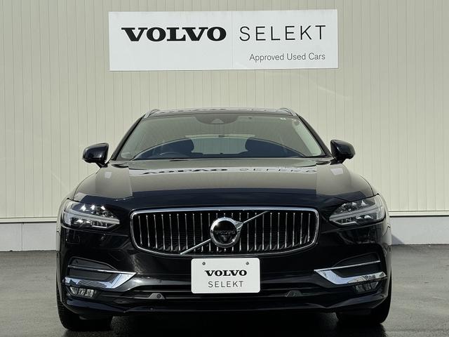 ボルボ Ｖ９０