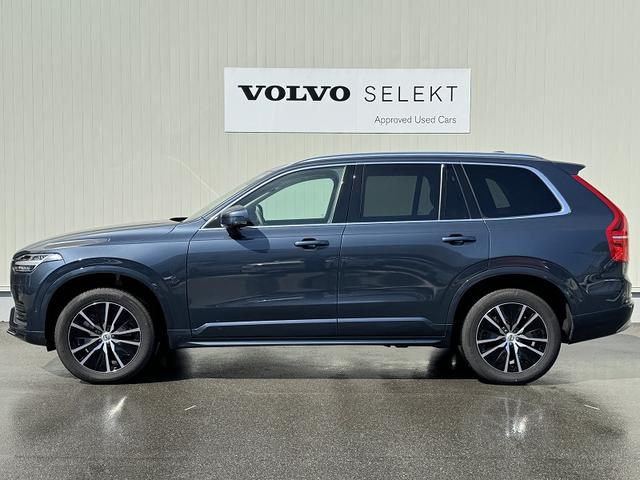 ボルボ ＸＣ９０