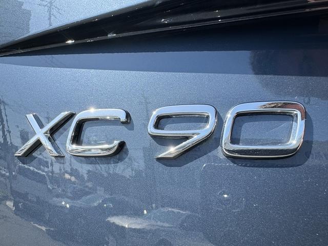 ボルボ ＸＣ９０