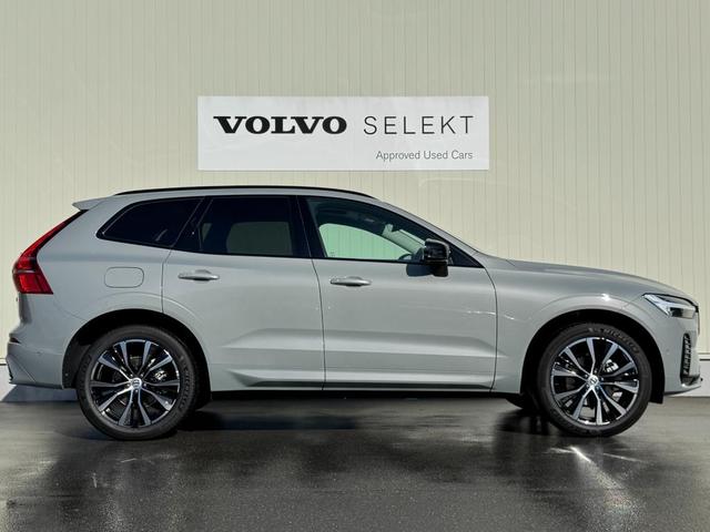 電動化への移行の中、ホイールにおいても空気抵抗を減らし回生エネルギーの有効利用から環境への配慮へも。ホイールの役割も進化しています。