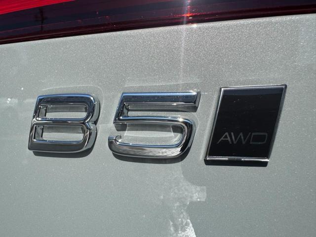 Ｖ６０ クロスカントリー　ウルトラ　Ｂ５　ＡＷＤ　インテリセーフ標準　ファインナッパレザーシート　マッサージ　ハーマンカードンプレミアムオーディオ　Ｇｏｏｇｌｅナビ　３６０°カメラ　ワイヤレススマートフォンチャージ　ＥＴＣ　パワーテールゲート（10枚目）