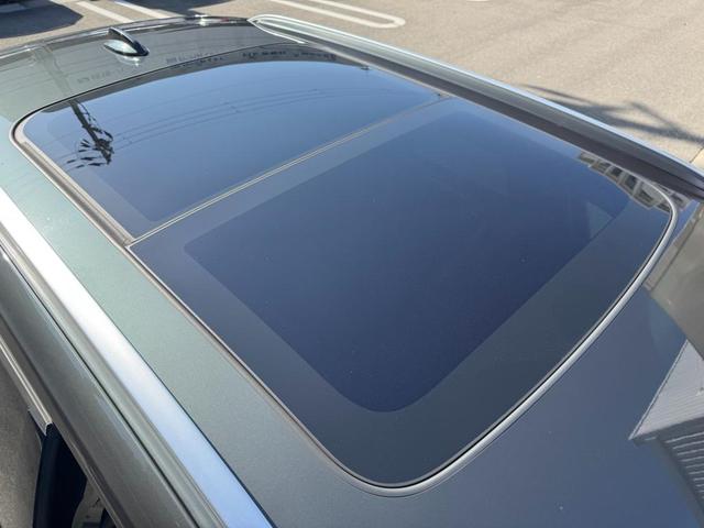 ＸＣ４０ Ｔ４　ＡＷＤ　インスクリプション　インテリセーフ標準　電動シート　レザーシート　シートヒーター　ハーマンカードンプレミアムオーディオ　センサスナビ　３６０°カメラ　ワイヤレススマートフォンチャージ　ダストボックス　ＥＴＣ　サンルーフ（40枚目）