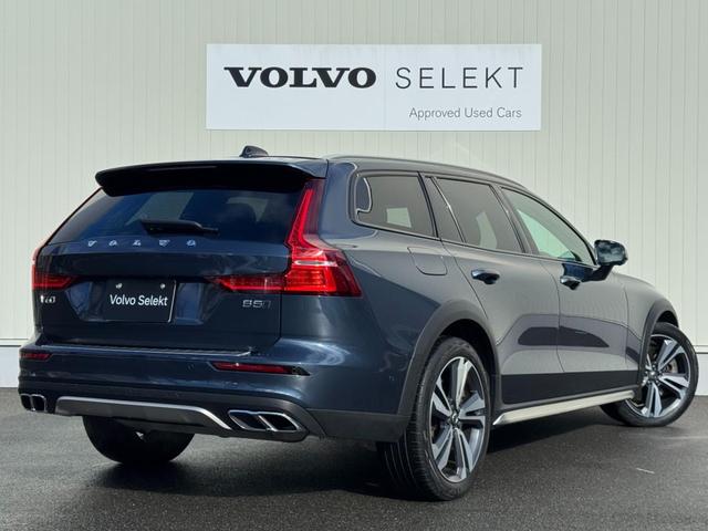 �D�����L�Y���C�ɂȂ�ɂ����I�[�o�[�t�F���_�[�𑕔��B