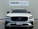 Ｖ９０ リチャージアルティメトＴ８ＡＷＤプラグインハイブリド　インテリセーフ標準　サンルーフ　ファインナッパレザー　Ｇｏｏｇｌｅナビ　３６０°カメラ　エアサス　ＥＴＣ　純正前後ドラレコ（7枚目）