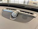 ウルトラ　Ｂ５　ＡＷＤ　インテリセーフ標準　ファインナッパレザーシート　Ｂ＆Ｗプレミアムオーディオ　Ｇｏｏｇｌｅナビ　３６０°カメラ　ワイヤレススマートフォンチャージ　ＥＴＣ　サンルーフ　エアサス　パワーテールゲート（17枚目）