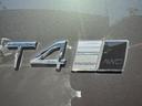 Ｔ４　ＡＷＤ　インスクリプション　インテリセーフ標準　電動シート　レザーシート　シートヒーター　ハーマンカードンプレミアムオーディオ　センサスナビ　３６０°カメラ　ワイヤレススマートフォンチャージ　ダストボックス　ＥＴＣ　サンルーフ（10枚目）
