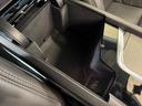 クロスカントリー B5 AWD プロ インテリセーフ標準 ファインナッパレザーシート ベンチレーション ハーマンカードンプレミアムオーディオ センサスナビ 360°カメラ ワイヤレススマートフォンチャージ パワーテールゲート ETC(27枚目)