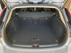 Ȥ䤹ǽŪ߷פ줿饲å롼ࡢ¿̤ʥ󥸤ǽǤ 7